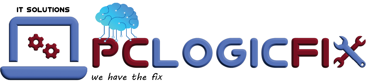 PCLogicFix